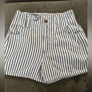 Vintage Union Bay high waisted shorts